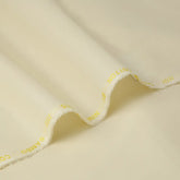 Sambo Cotton